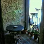 Rural El Pino