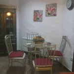 Appartamento Rural El Pino